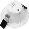 Round Downlight