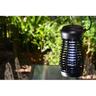 Bug Zapper