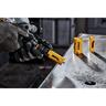 Shank Quick Change Arbor 4-30mm (3/8 Inch)