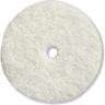 Polishing Felt