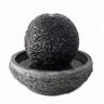 Ball Water Feature