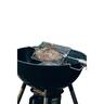 BBQ Rotisserie Basket