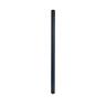 Composite Fence Post