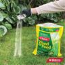 Granular