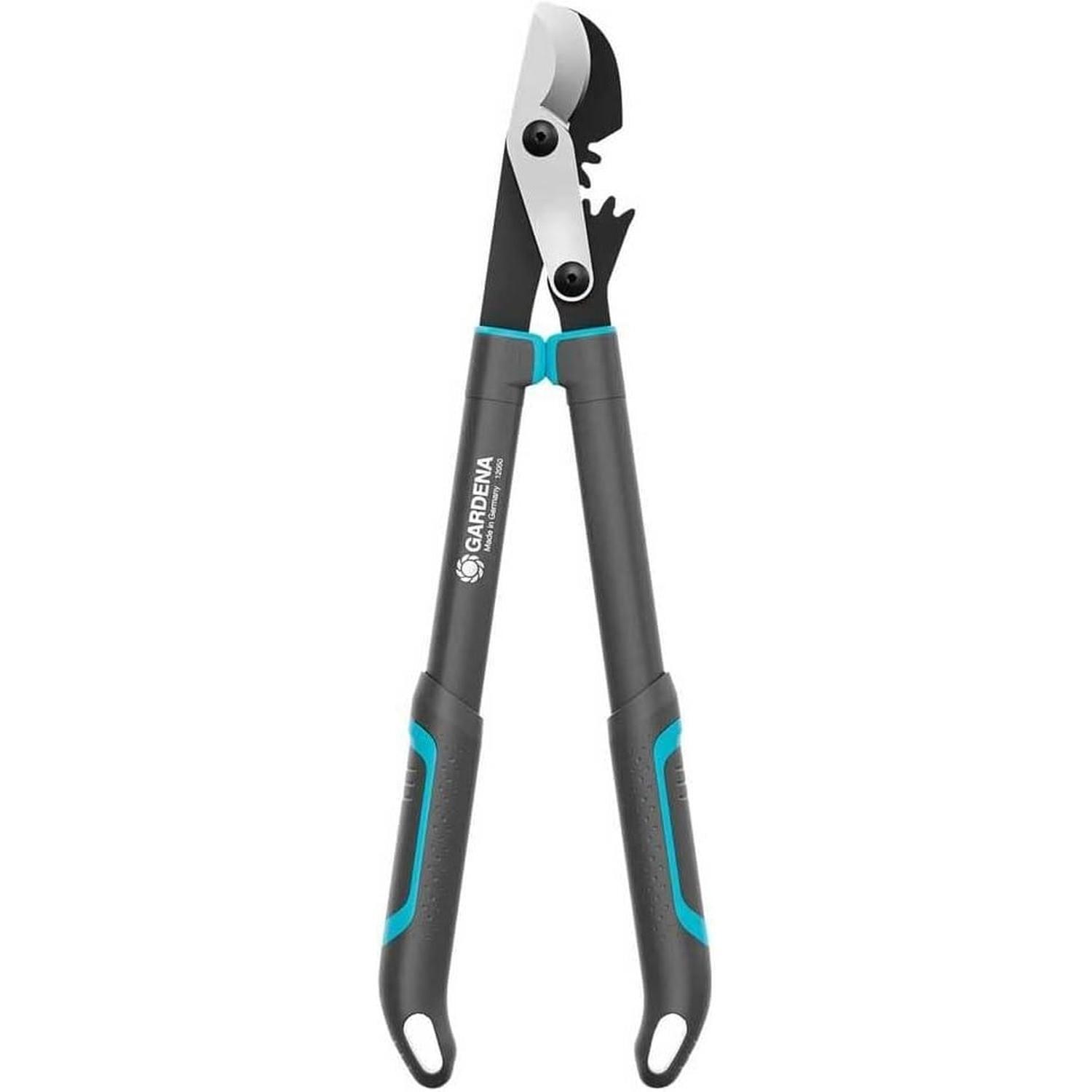 Pruning Lopper EnergyCut Small