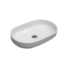 Basin