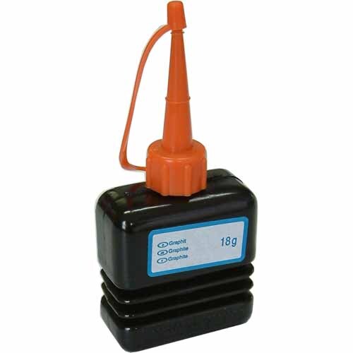 Graphite Powder