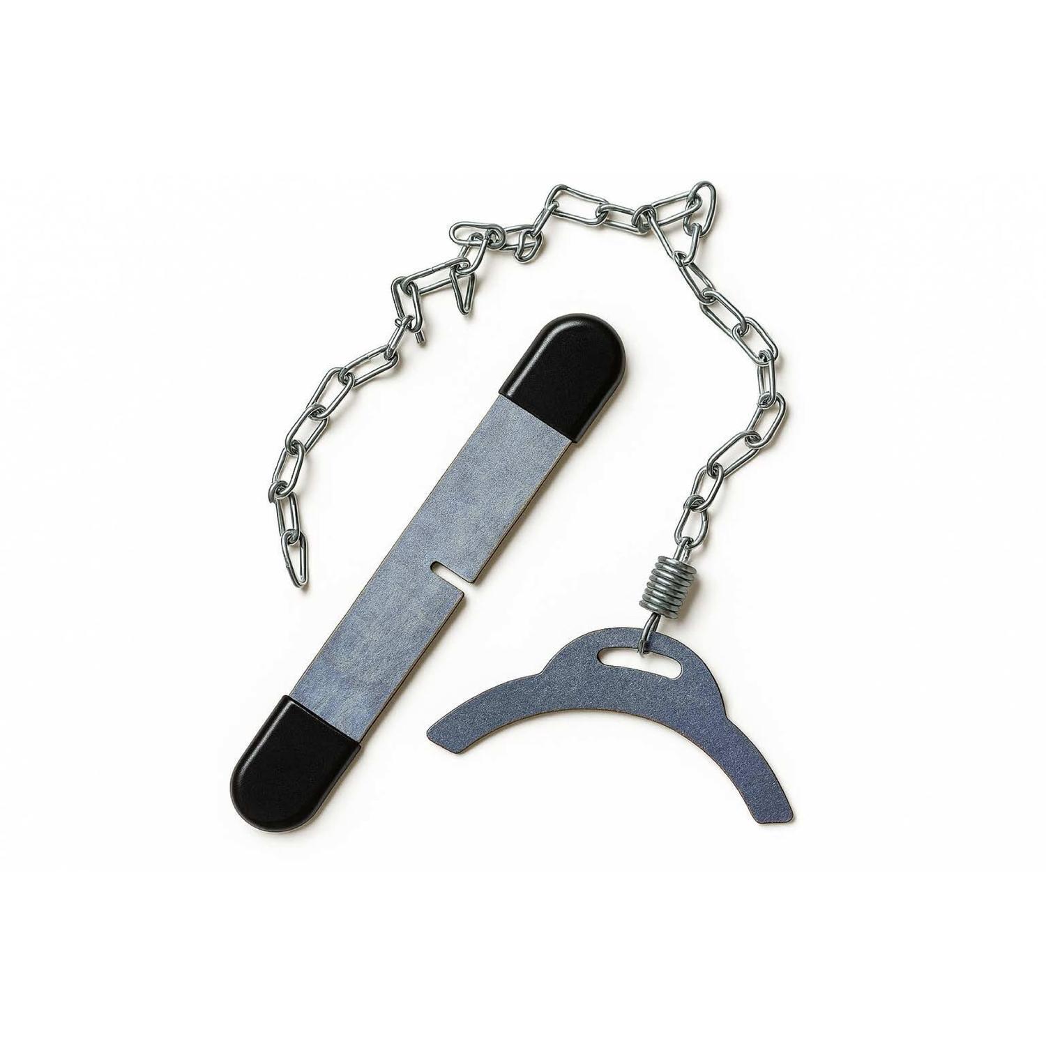 Installation Tool
