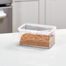 Small Canister