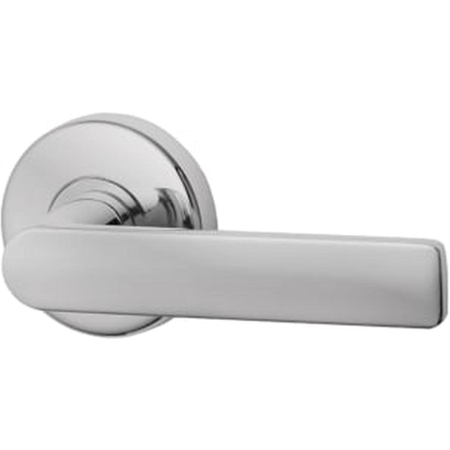 Dummy Lever Handle