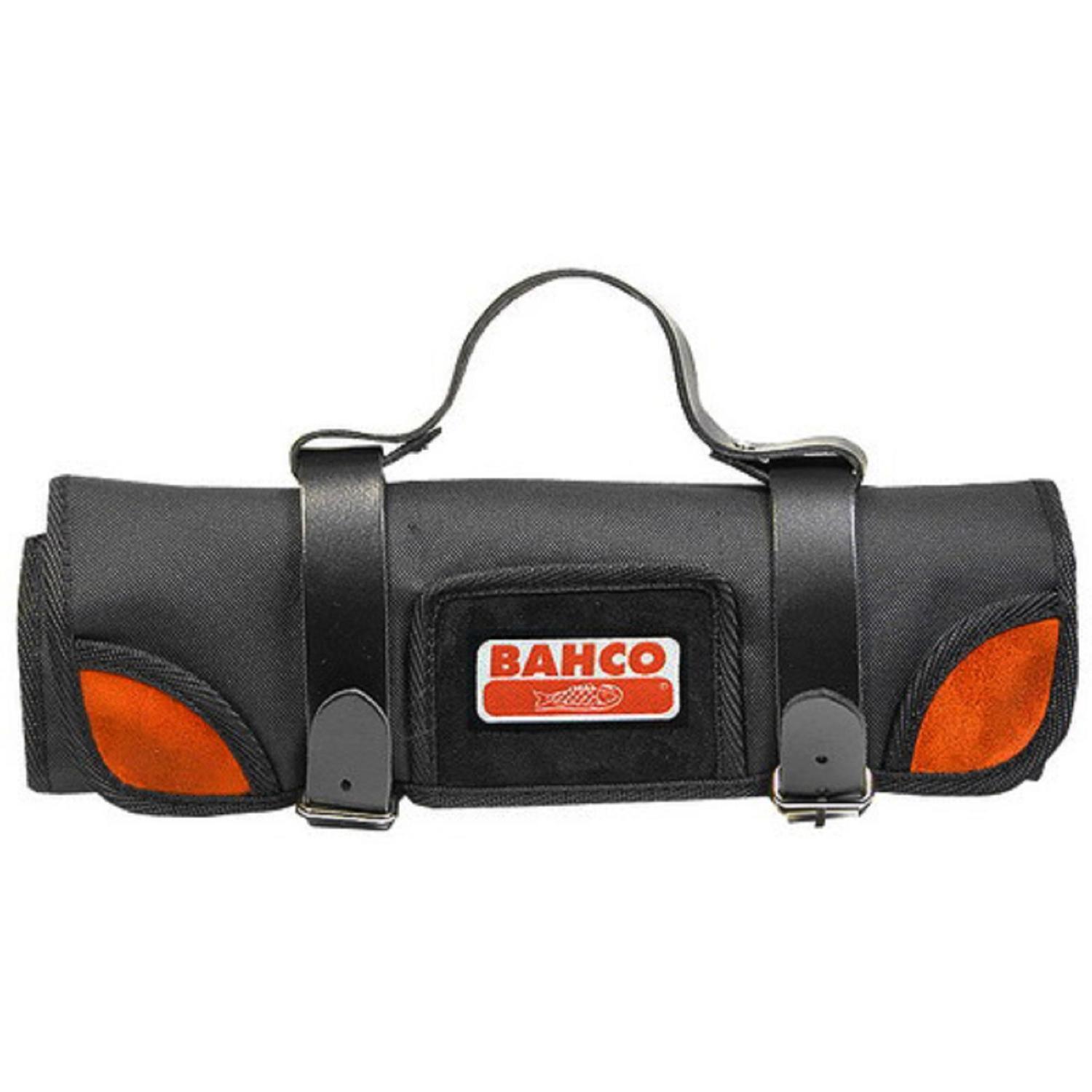 Roll Cover for Tools