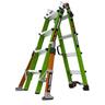 Conquest All-Terrian Multi-Purpose Ladder