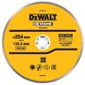 245mm Tile Cutting Blade