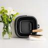 Mini Square Bucket 5 litre