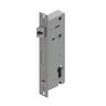 Mortice lock 3-Point 30mm