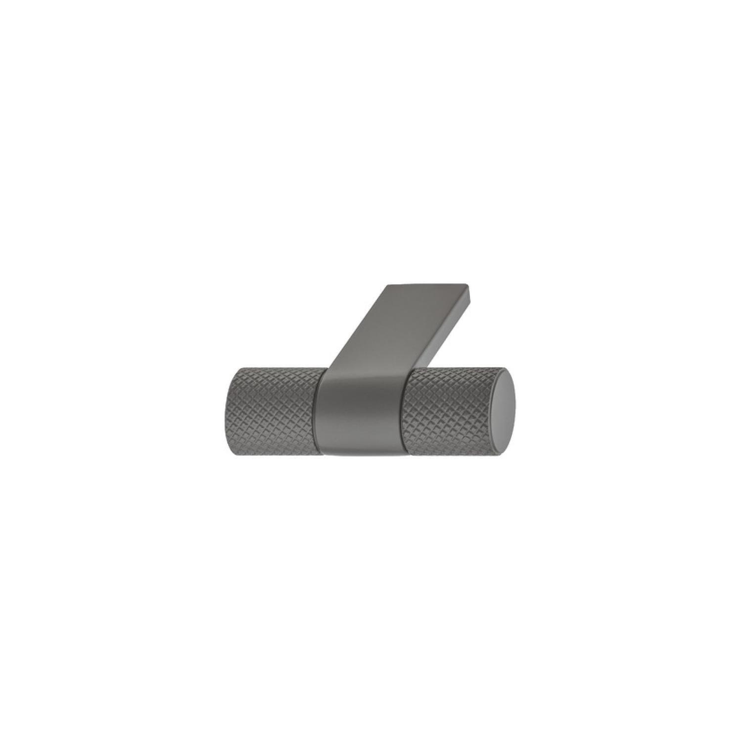 Amberley Cabinet Knob Green