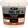 Paint 250ml