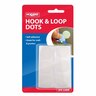 Hook and Loop Dots