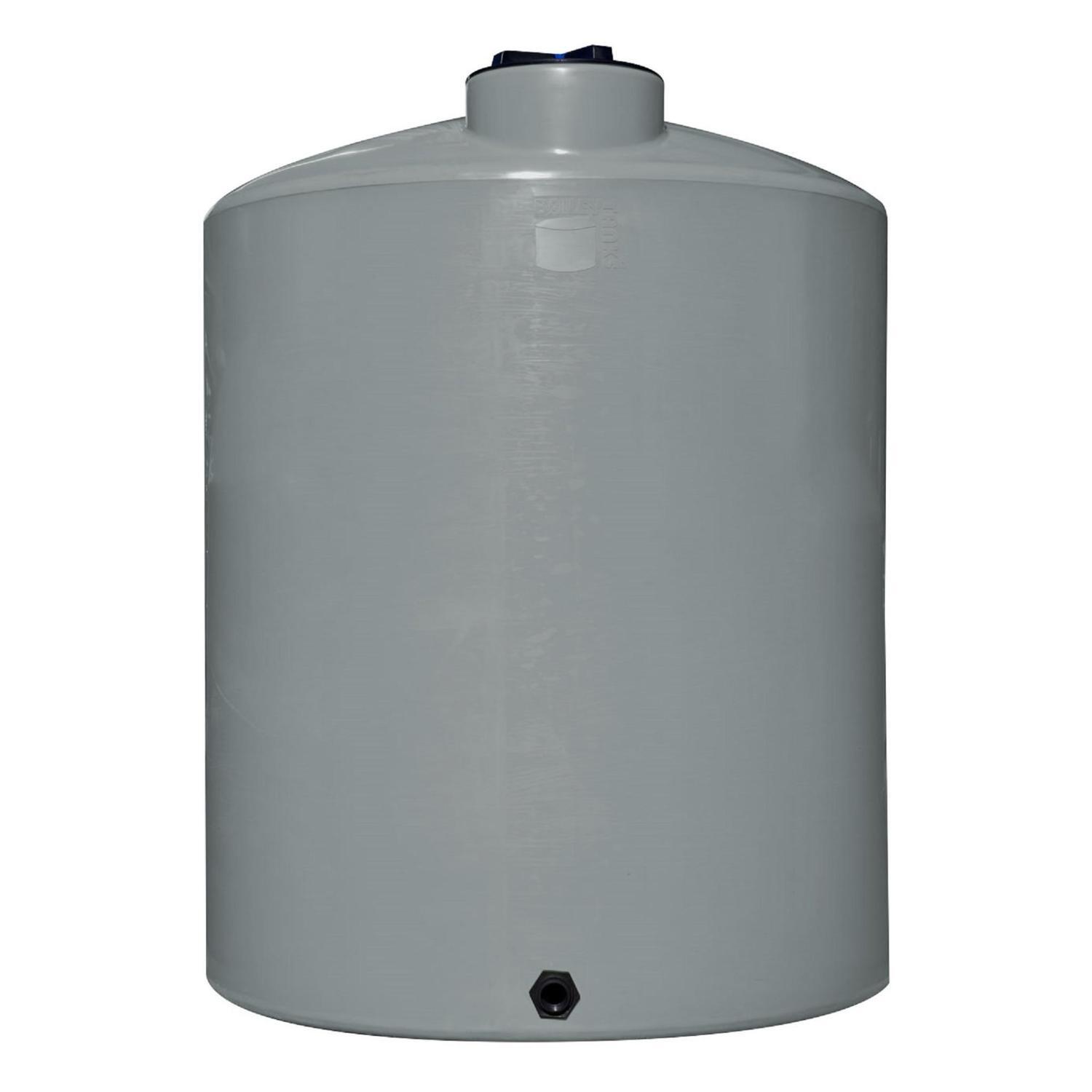 Classic Water Tank