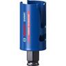 Hole Saw 38mm