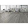 Vinyl Optimum Flooring
