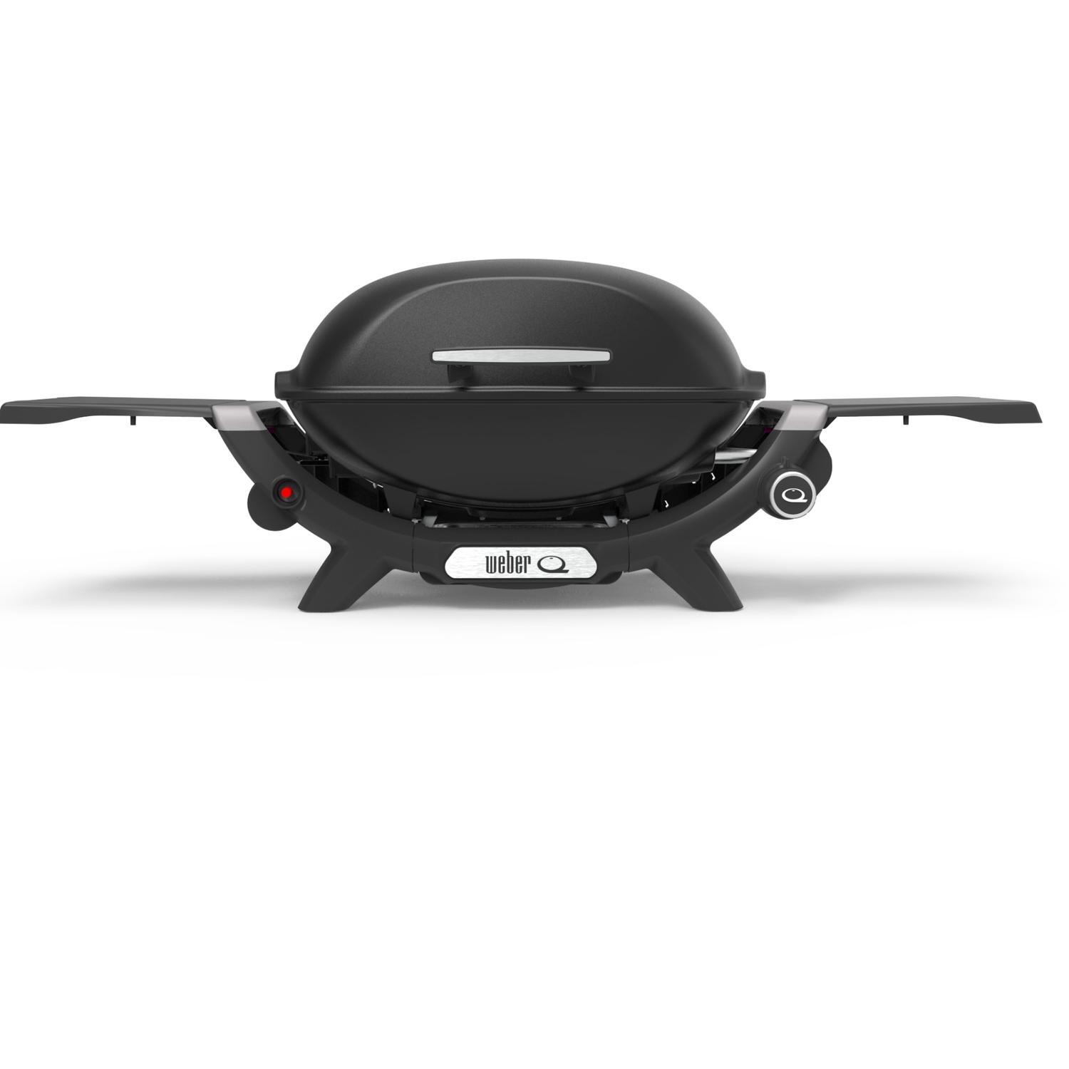Q 2000N BBQ