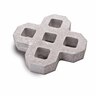 Grass Pavers