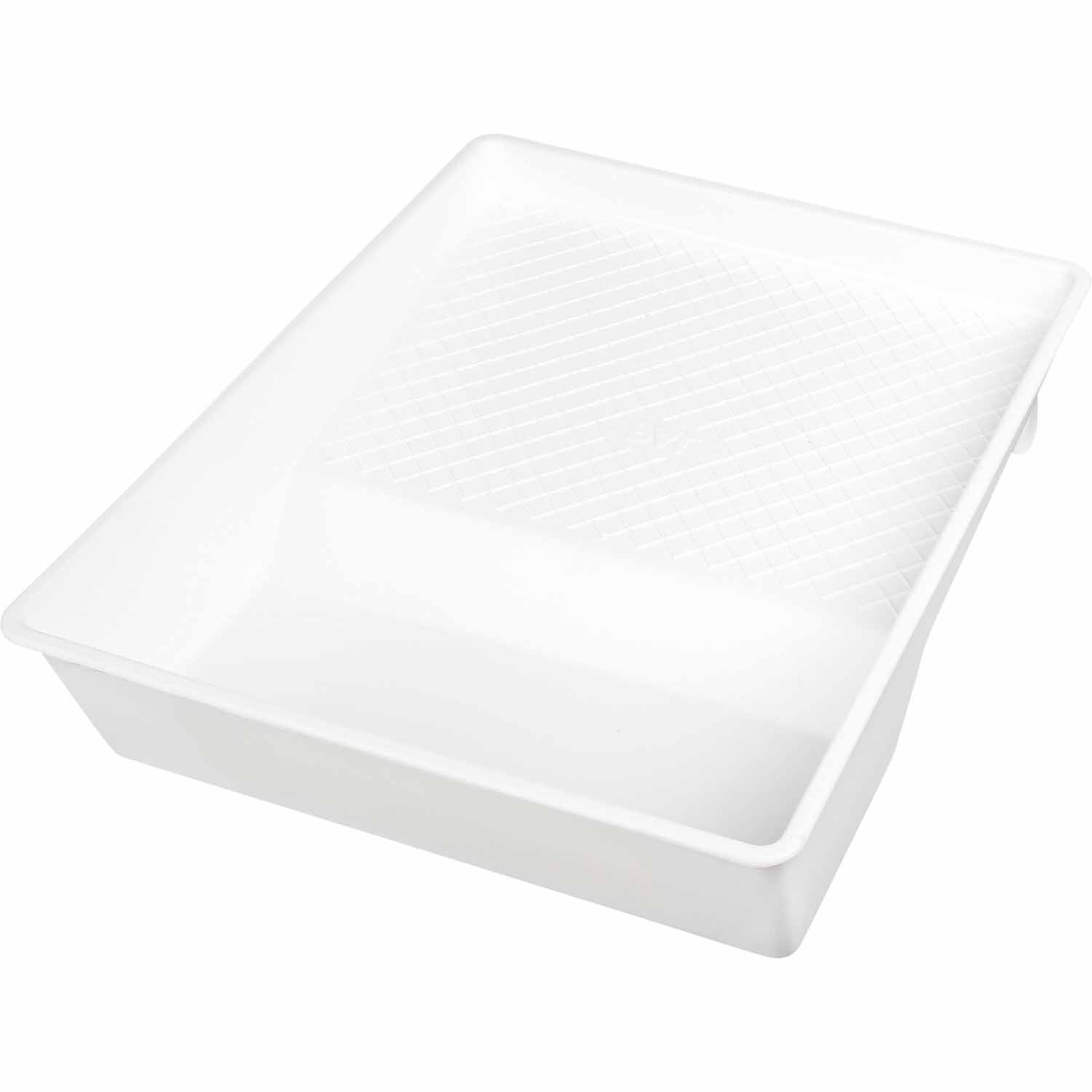 Roller Tray