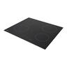 60cm Ceramic Cooktop