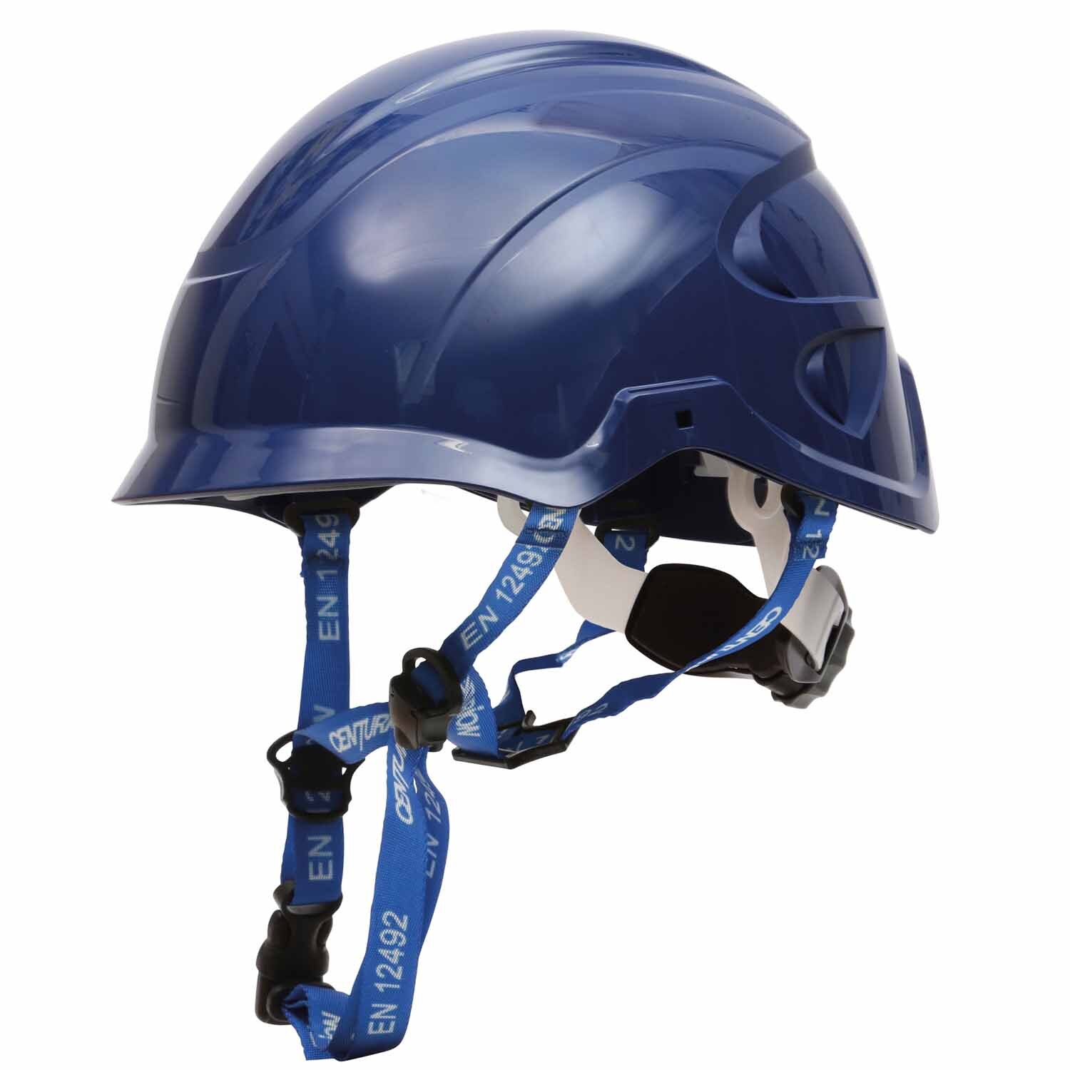 Safety Helmet