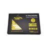 H Packer 1.5mm, Pack 100