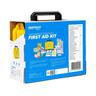 First Aid Kit
