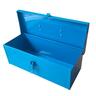 Tool Box 385mm Blue