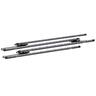 Light Bar Kit White/Orange 4 pack
