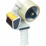 Pistol Grip Tape Dispenser