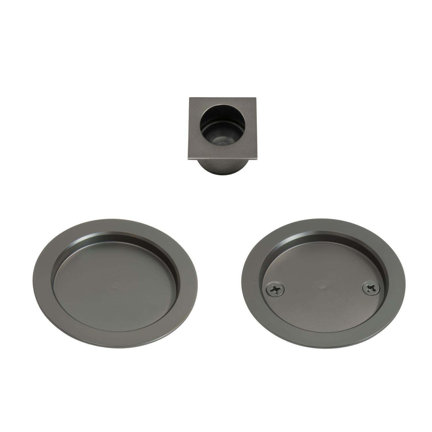 Passage Kit Round