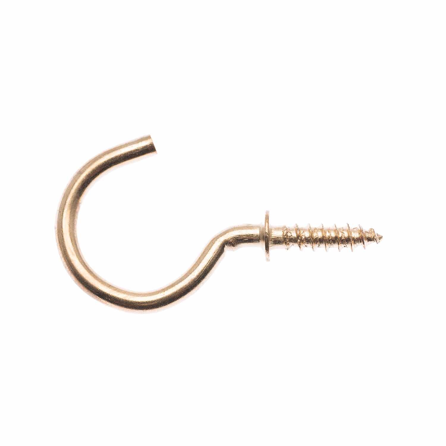 Cup Hooks