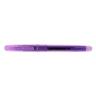 Highlighter Slimline 5 Pack