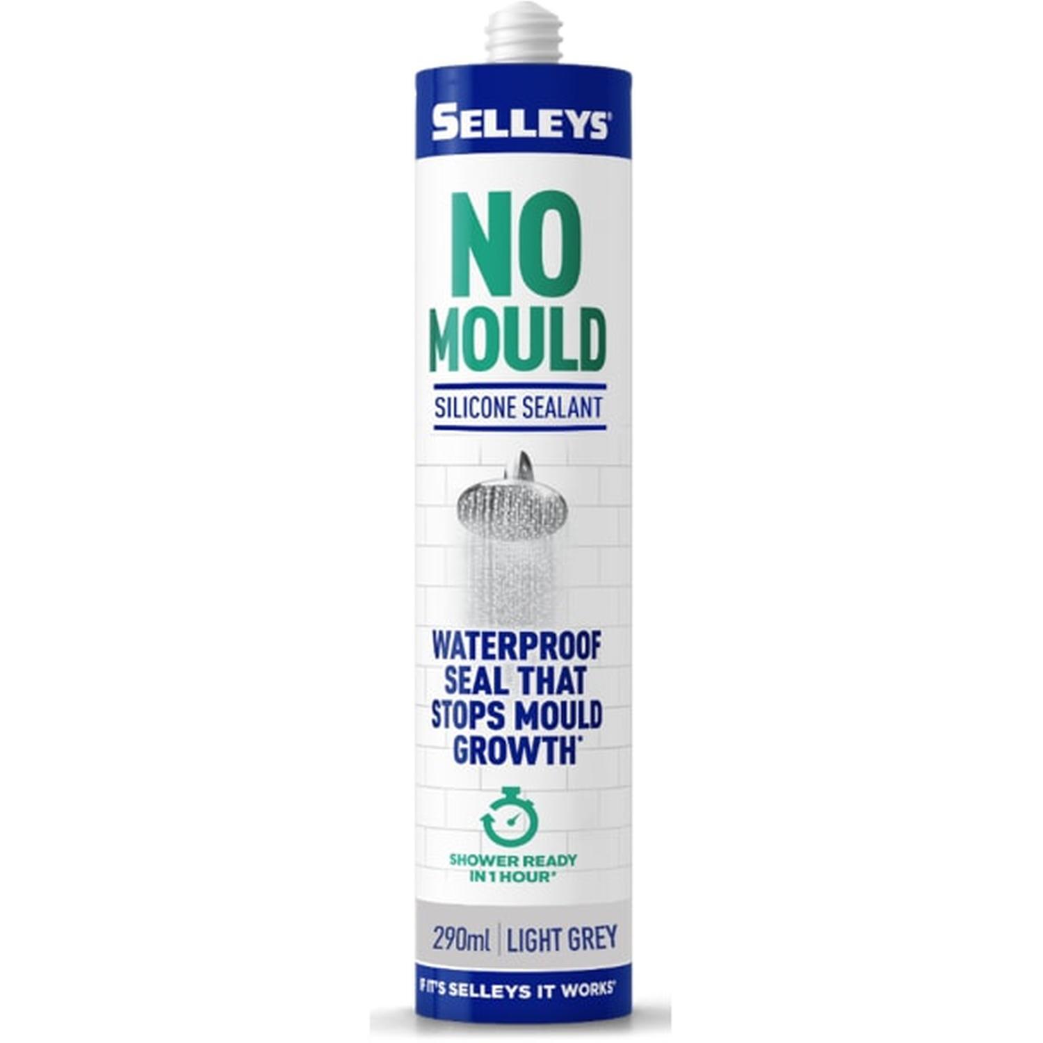 Silicone Sealant