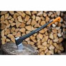 Splitting Axe L X21