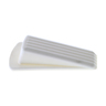 Door Wedge