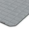 Camp Blanket with Dual-Surface