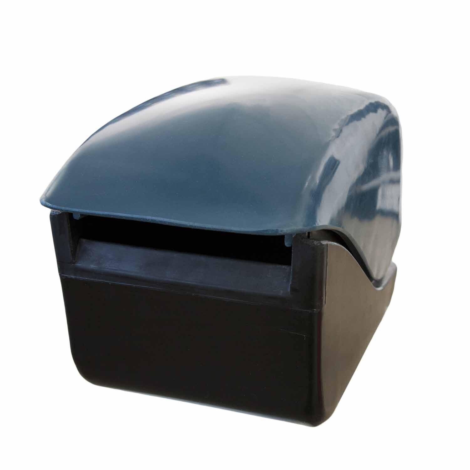 Letterbox