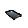 Camping Fridge Drawer Slide SLD95100DU