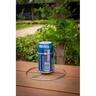 Beer Can Chicken Roaster