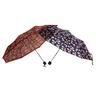 Thrifty Folder Umbrella Assorted