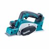18V LXT Cordless Planer Skin 18 Volt