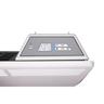 Convector Panel Heater With WiFi