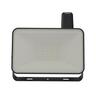 Smart Floodlight Multicolouor
