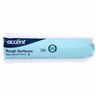 Roller Sleeve 230mm